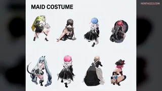 Preview at 00:01