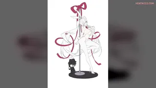 Preview at 00:14