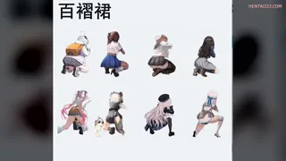Preview at 00:02