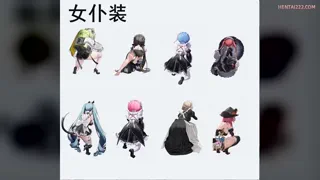 Preview at 00:07