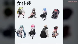 Preview at 00:10