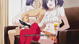 Preview at 00:14