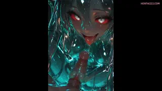 Preview at 00:20