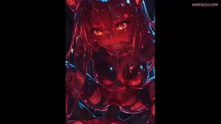 Preview at 00:33