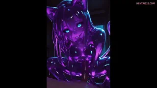 Preview at 00:40