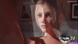 Preview at 00:01
