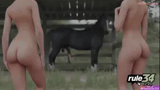 Preview at 00:02