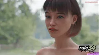 Preview at 00:10