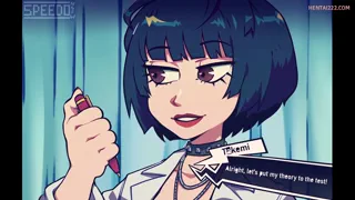 Preview at 00:03