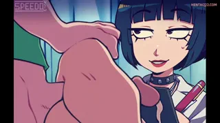 Preview at 00:13