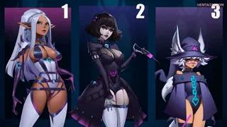 Preview at 00:04