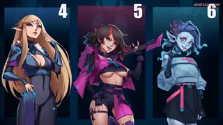 Preview at 00:05
