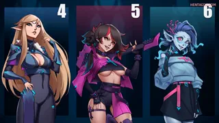 Preview at 00:07