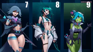 Preview at 00:13