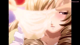 Preview at 00:20
