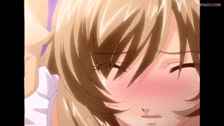 Preview at 00:46