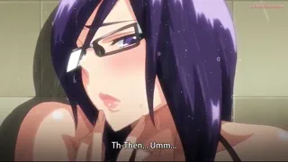 Preview at 00:01