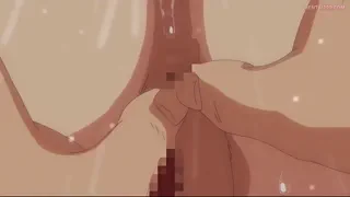 Preview at 00:13