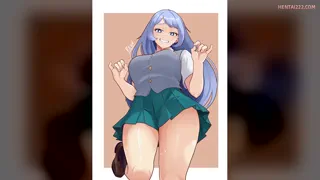 Preview at 00:01