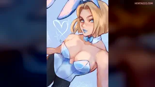 Preview at 00:29