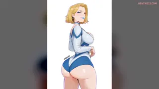 Preview at 00:07