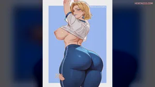 Preview at 00:23