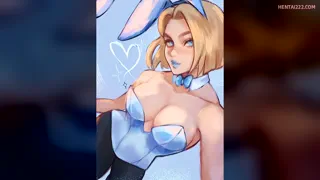 Preview at 00:26