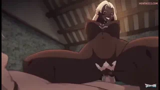 Preview at 00:27