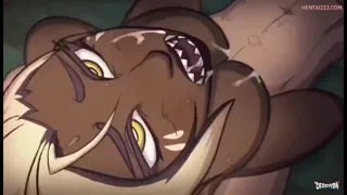 Preview at 00:33