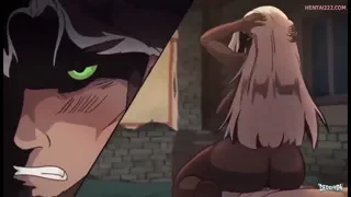 Preview at 00:40