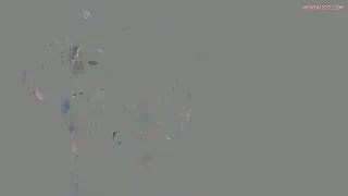 Preview at 00:01