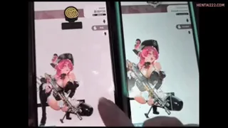 Preview at 00:01