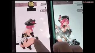 Preview at 00:02