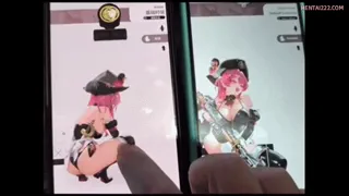 Preview at 00:04