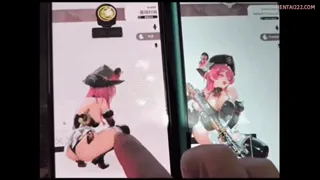 Preview at 00:06