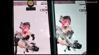 Preview at 00:07
