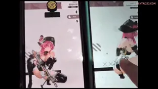Preview at 00:09