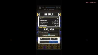 Preview at 00:01