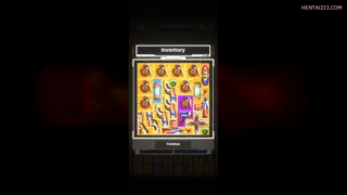 Preview at 00:08