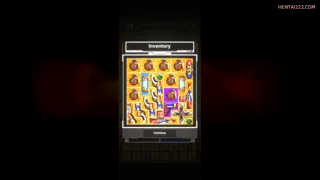 Preview at 00:10