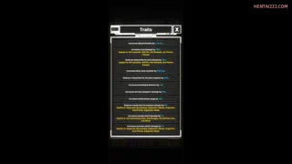 Preview at 00:11