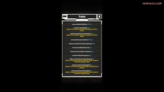 Preview at 00:13