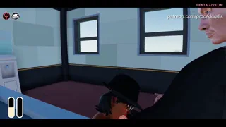 Preview at 00:33