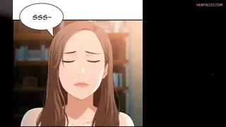 Preview at 00:13