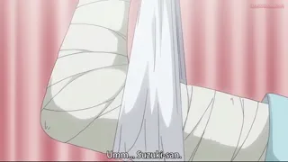 Preview at 00:06