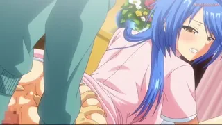 Preview at 00:14