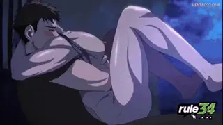 Preview at 00:15