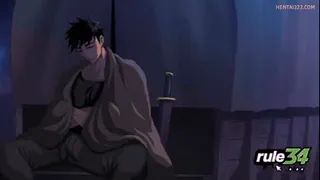 Preview at 00:02
