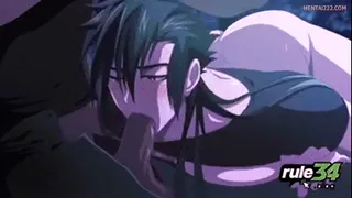 Preview at 00:10