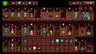 Preview at 00:26